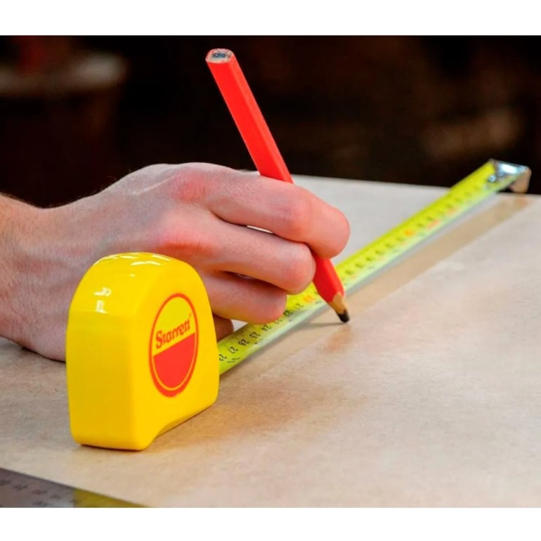 image_a6b8ed48-8d85-4604-8d17-445ae5e51faa