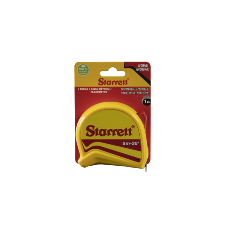 image_30587e4d-8dca-403e-a35a-3a48a131a75b