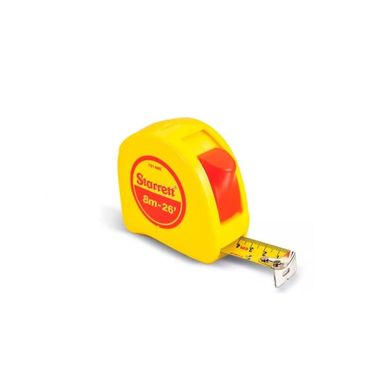 Product main image - e206343a-8706-477e-89f2-130b2d586c1e