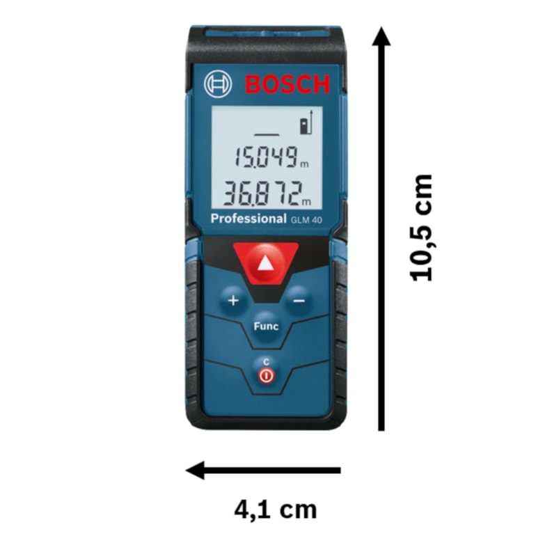 image_5de13c18-8b4d-417a-99b1-3ee35393732c