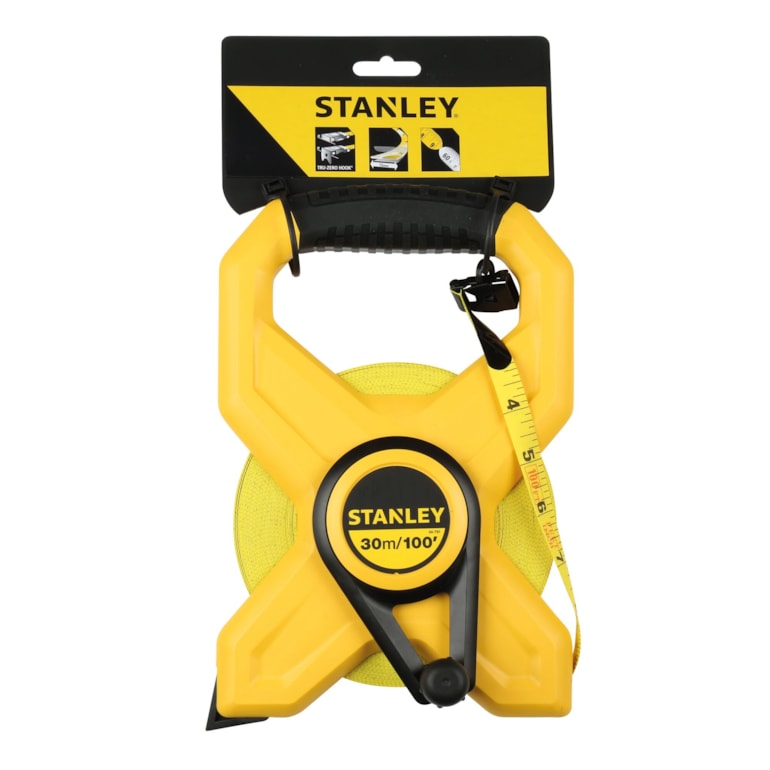 Product main image - 2336da87-df00-4268-b10b-e34dd568bd0e