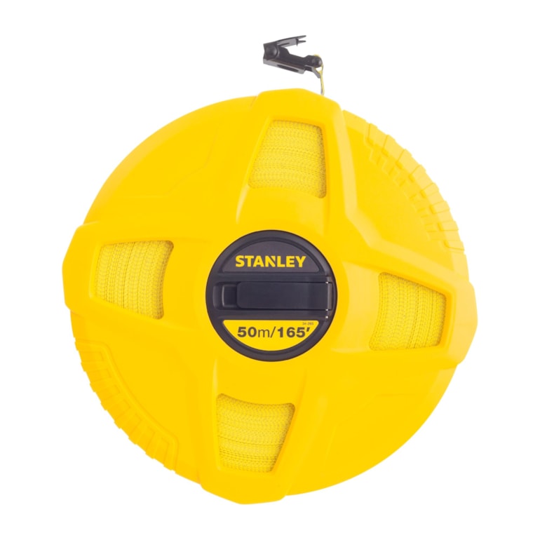 Product main image - 820d4308-e76d-46c9-b4c3-e81931ac129d