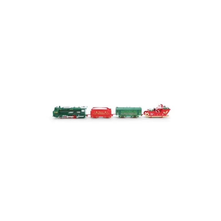 Product main image - 9da7e2f6-a7d9-402d-a3cf-6d6762d2dcec