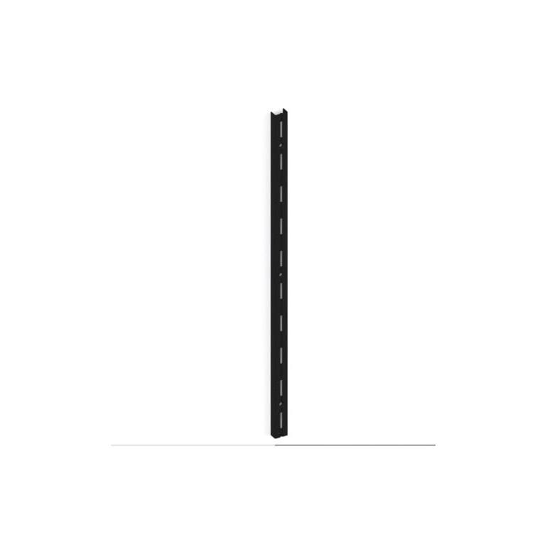 Product main image - 94135a6a-8422-4b16-8d60-88fd8be199b2