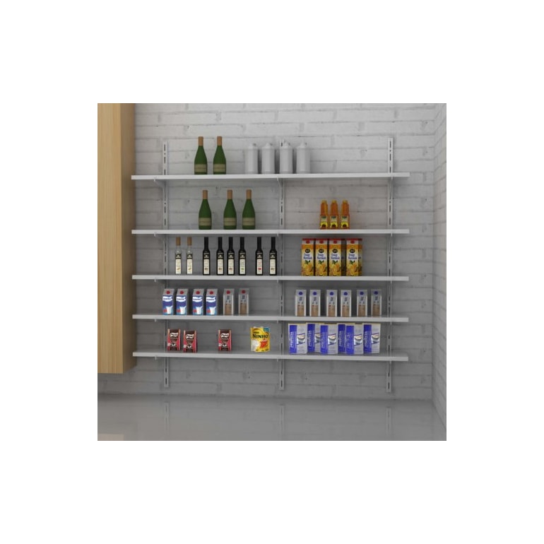 image_f95d3694-3d56-4b39-ae78-b54f660263ef