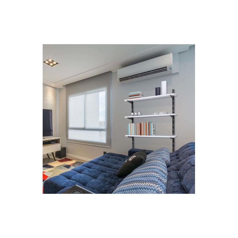 image_fd1d2f25-ff21-49e0-881a-bdd7e594b56f