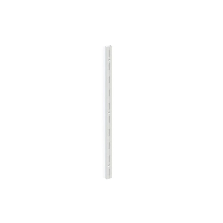 Product main image - 2f78663e-151e-4780-b427-be6d32694c0e