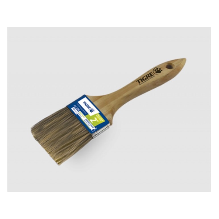 Product main image - 41336936-2645-42ef-9b99-d75460d177b1