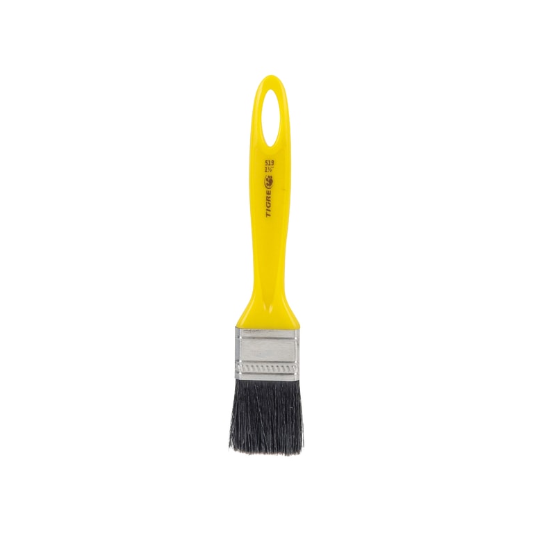 Product main image - 57535285-718a-41b4-88ea-340ea90a6aa5