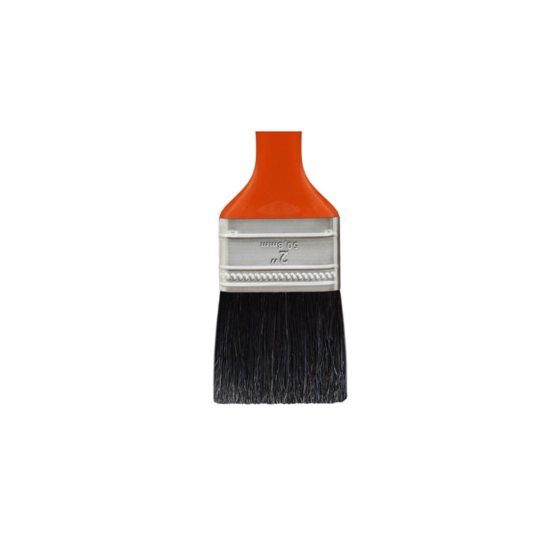 Product main image - 5cdf90e0-d631-41cd-8cd7-d10e14865947