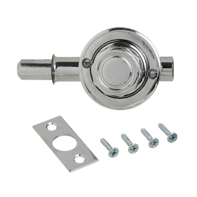 Product main image - 62bf1aca-210a-4509-93d2-c005dd4aef8c