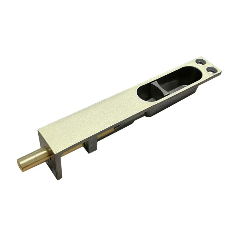 Product main image - f0548b15-9db7-41a2-90d0-35f21042f944