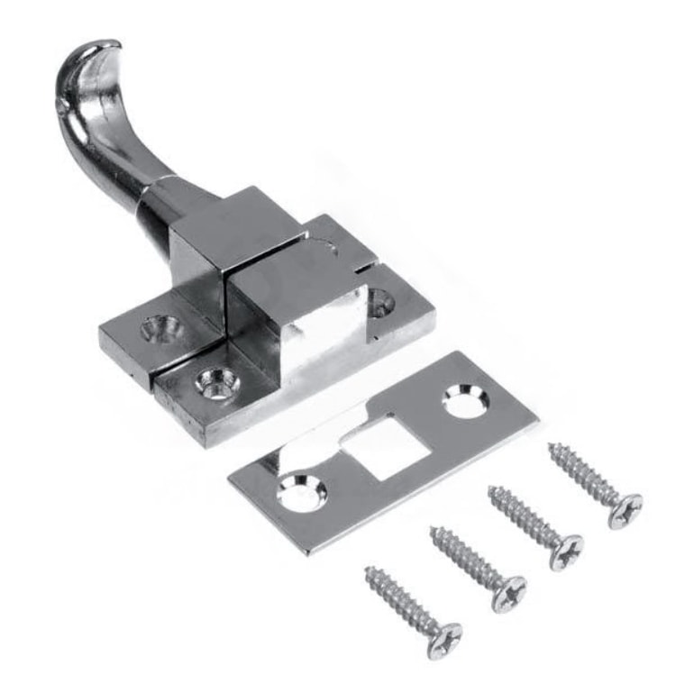 Product main image - 796aa407-8d6b-4fe5-9f29-a021923a541b