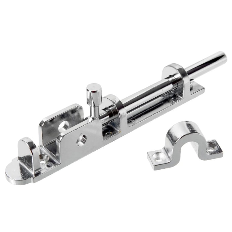 Product main image - f4590122-f580-40e2-972f-b2d27e33fbd9