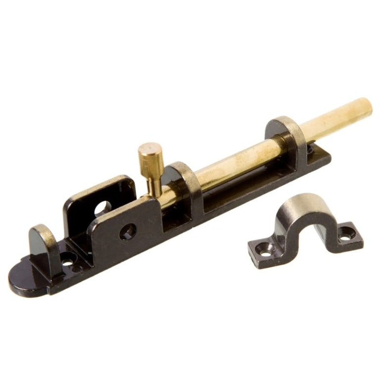 Product main image - f4b22989-443f-4457-b578-ededd454ec2b