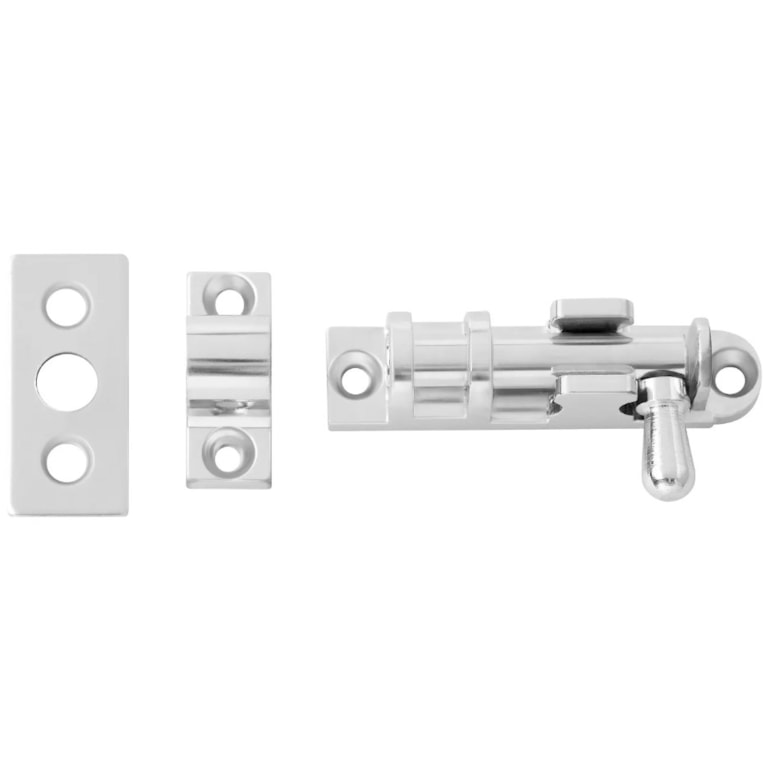 Product main image - 48539ca9-14fd-4564-8650-573691259261