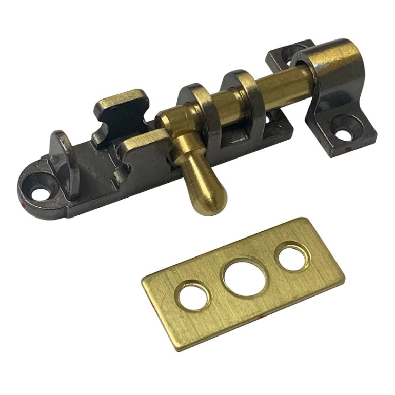 Product main image - 4ff9321f-c7ab-4e0e-acd5-e000039296e4