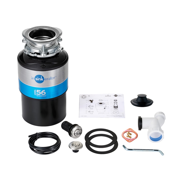 image_9984578f-0659-4ea1-9467-853f30b2c07b