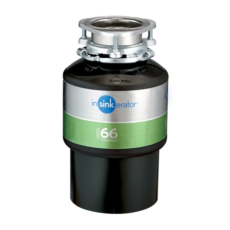 Product main image - 4f700484-4a9a-467c-8271-3237851f9d34