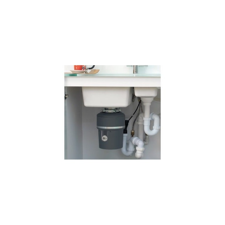 image_306a4bf2-36c2-4919-91e7-bde6e4c90764