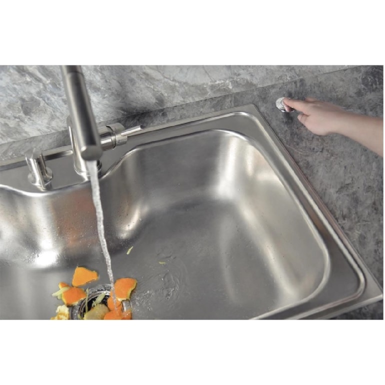 image_dafc1314-3d71-4036-9066-b34b4bf9fd43