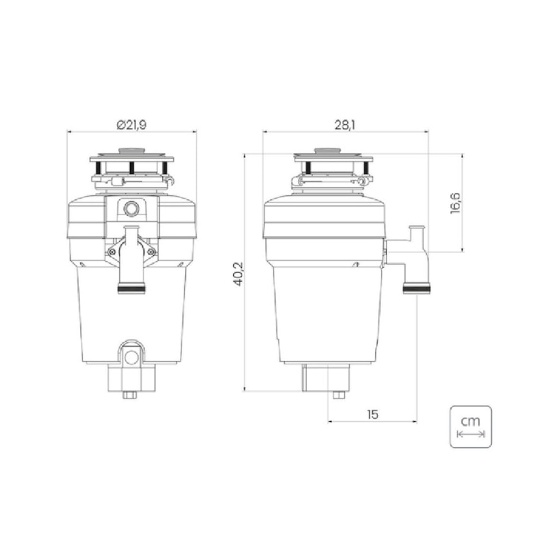 image_60408a24-6893-4a54-b35e-fa4a24ea13a8