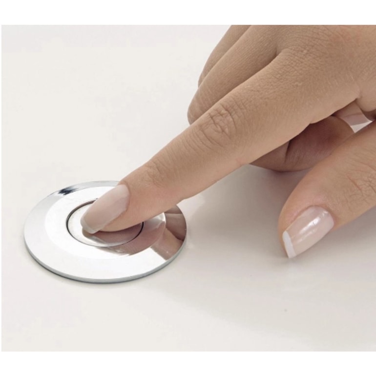 Product main image - cf3e26ca-582f-49da-b6f8-0520a14c54e1