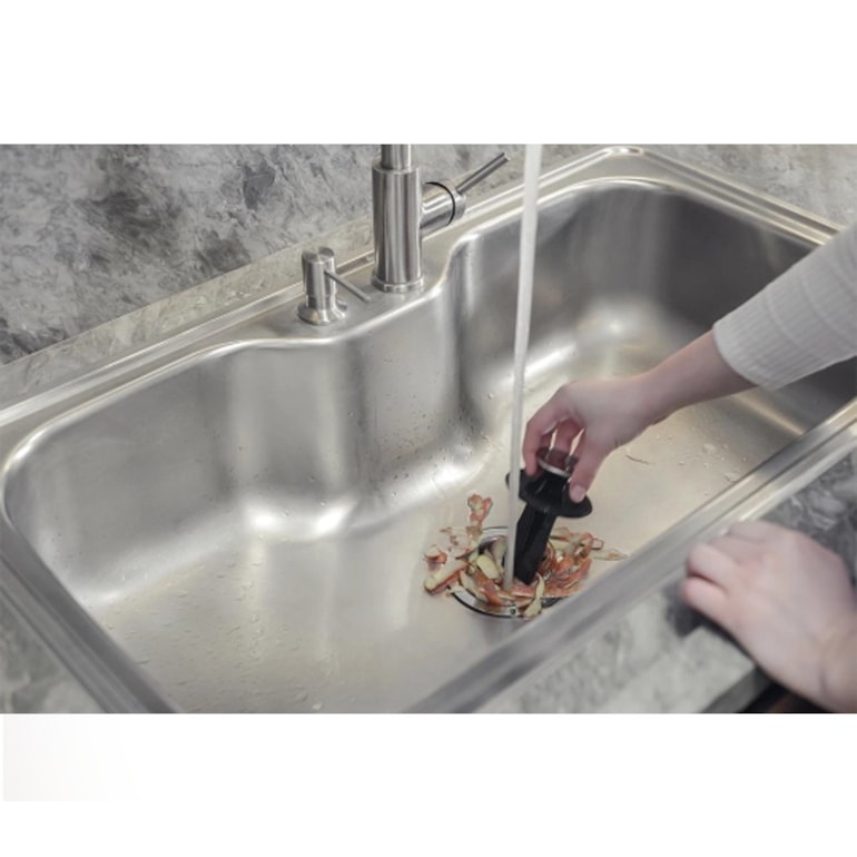 image_2eb56e28-0658-4cb8-90e0-d2ee13b7ced2