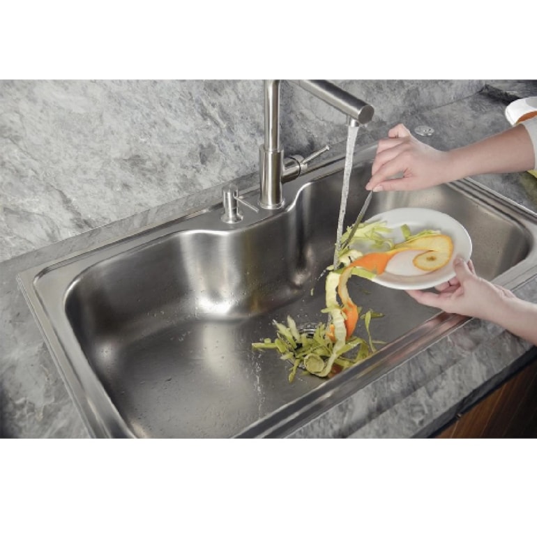 image_e187d9af-75ee-4972-89a2-41a57ab79696