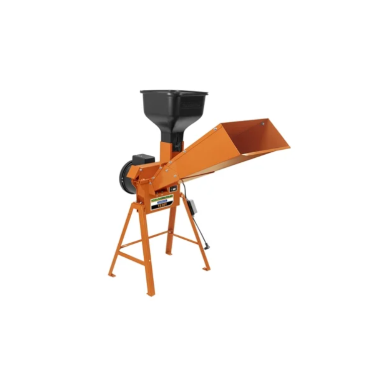Product main image - b2f41892-e994-4c47-adb5-e584e3b44053