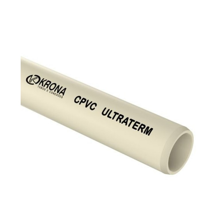 Product main image - 6ade423b-d398-4463-b7d5-cae18198ffc2