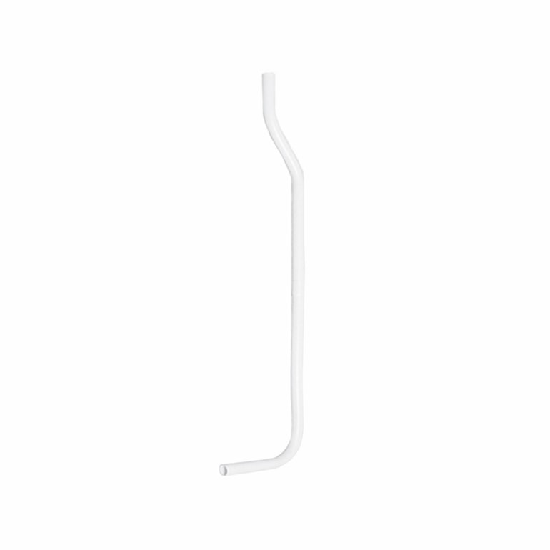 Product main image - fadcf4d1-b4e8-40fd-b2c9-d3923570a39d
