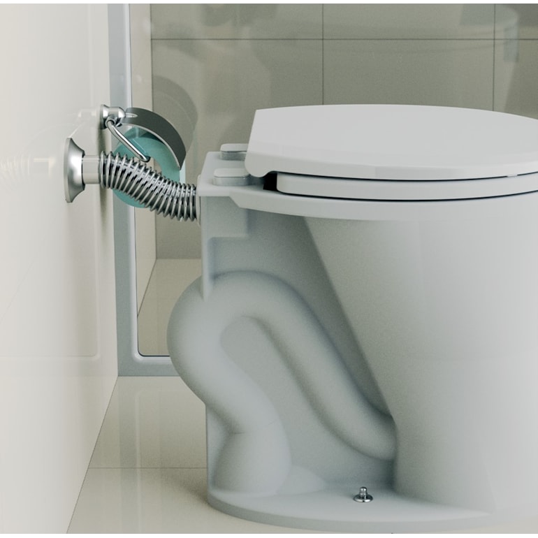 image_644985e6-6a1e-48a3-9fe9-59e3cec076c6