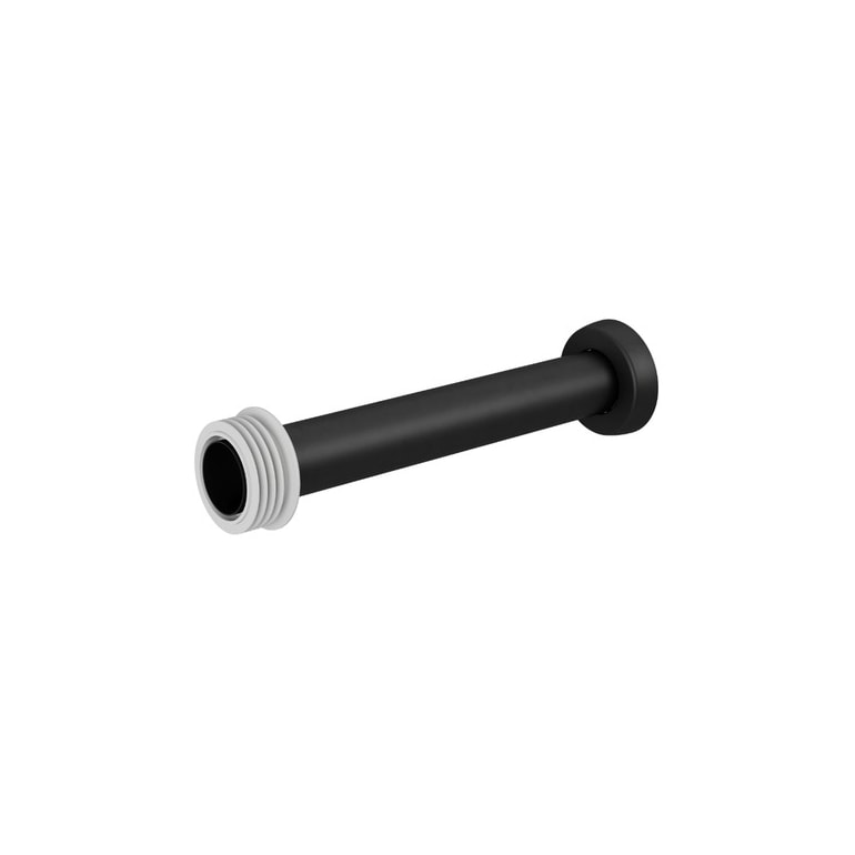 Product main image - 628a4d83-e544-49cb-8967-7cf31317d9c6