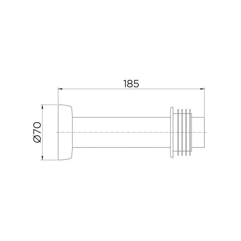 image_a5a9c8bf-c3a7-45ea-b556-0c308059f25d