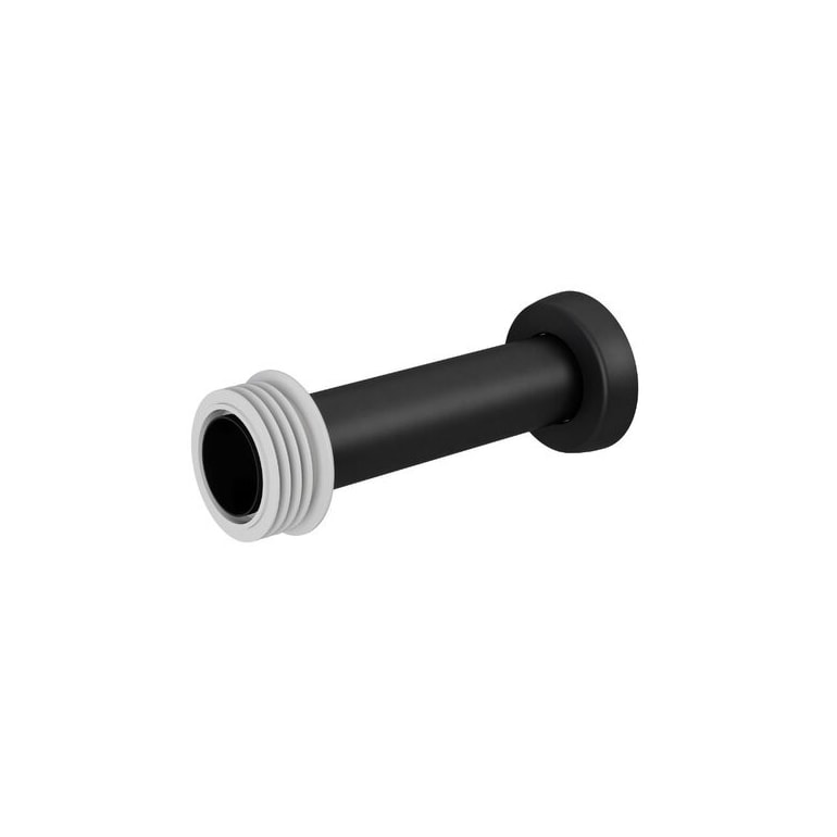Product main image - d82b2929-d623-4dc2-9b6b-7bb862711cbb