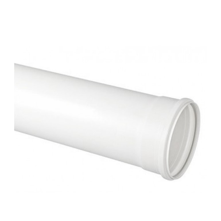 Product main image - 92863096-6d98-4d1c-bb91-927550c13833