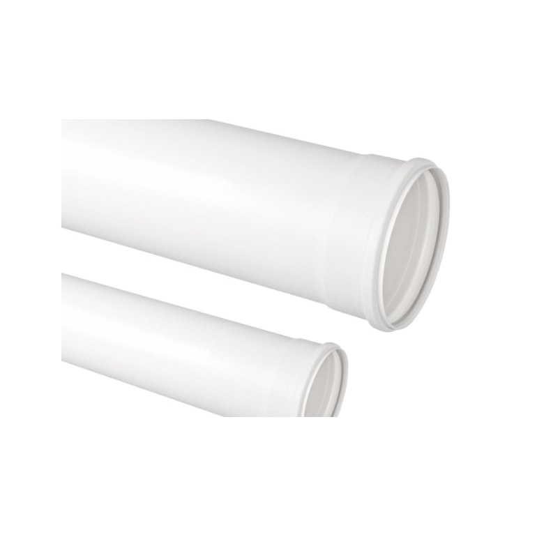 image_935aa3f9-e4a2-4e41-ab17-51b54d24ab8f