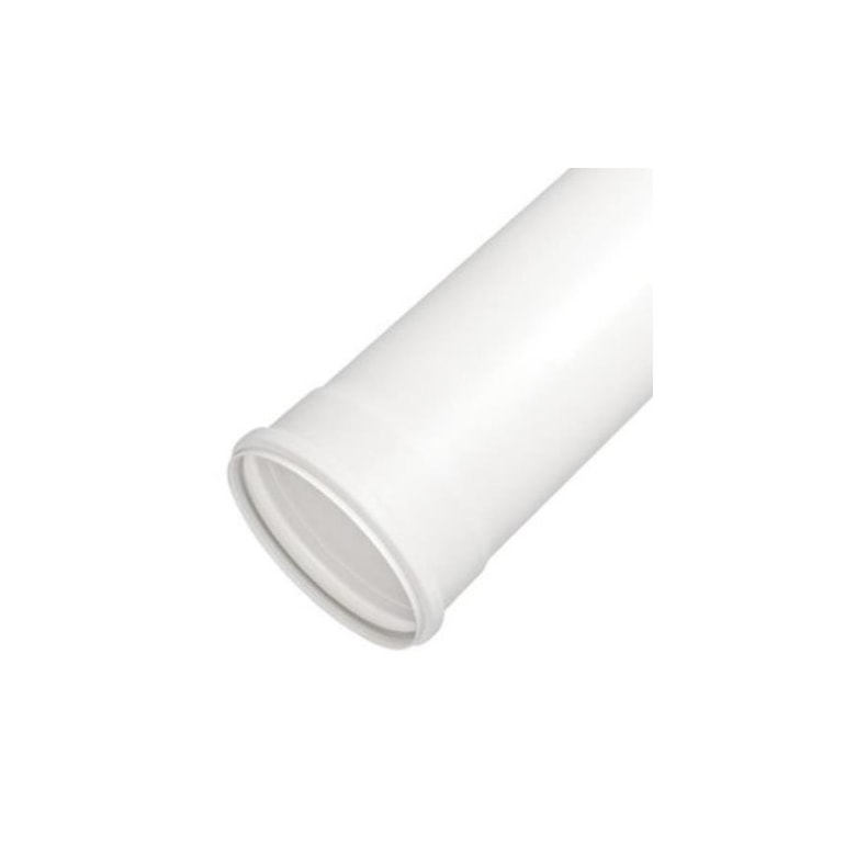 Product main image - d25d23ab-a1a6-48c8-9f2a-7fef37b86b6d