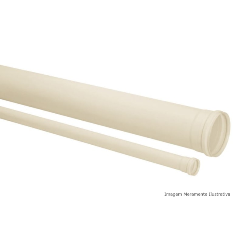 Product main image - dae9c311-fb47-4ca2-b77b-a7af9a41fb79