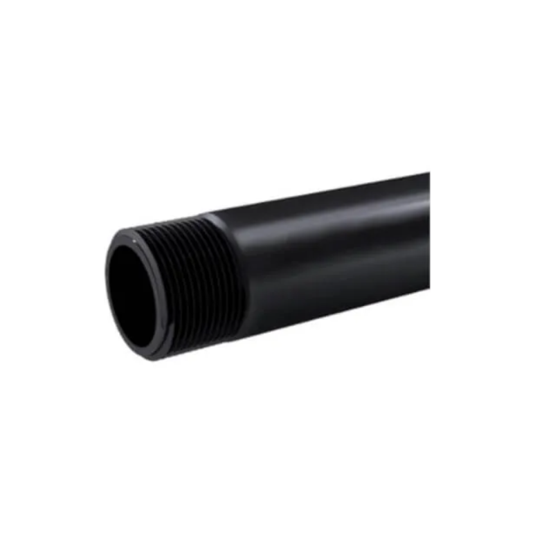 image_25e285fb-e30d-4122-bf63-85d58b9d7196