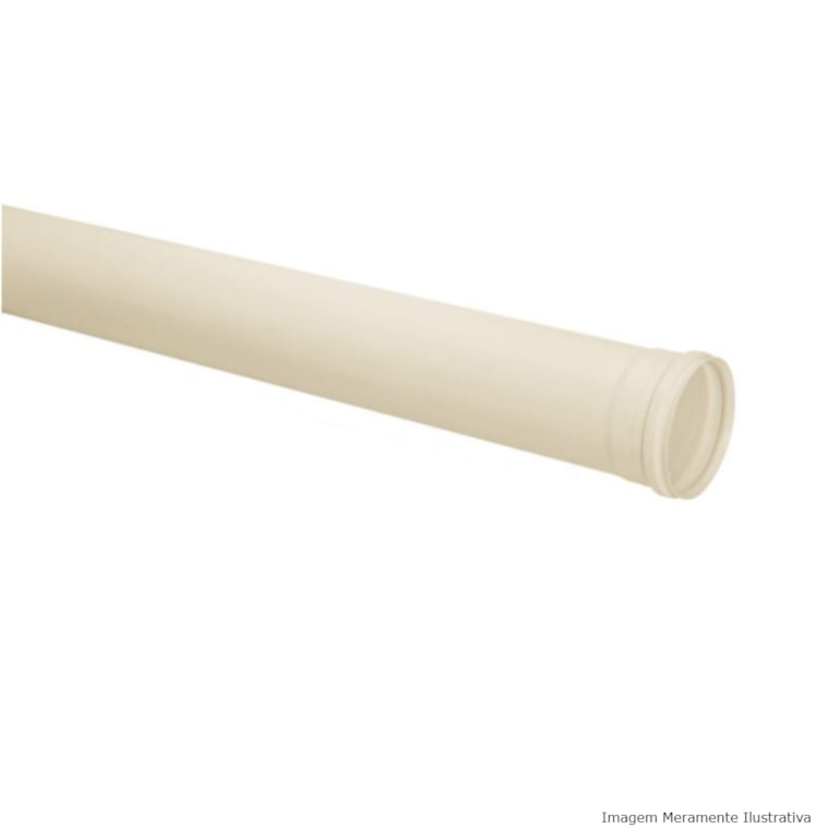 Product main image - 9e932ae5-d3fe-41a7-b85f-40d62a54c022