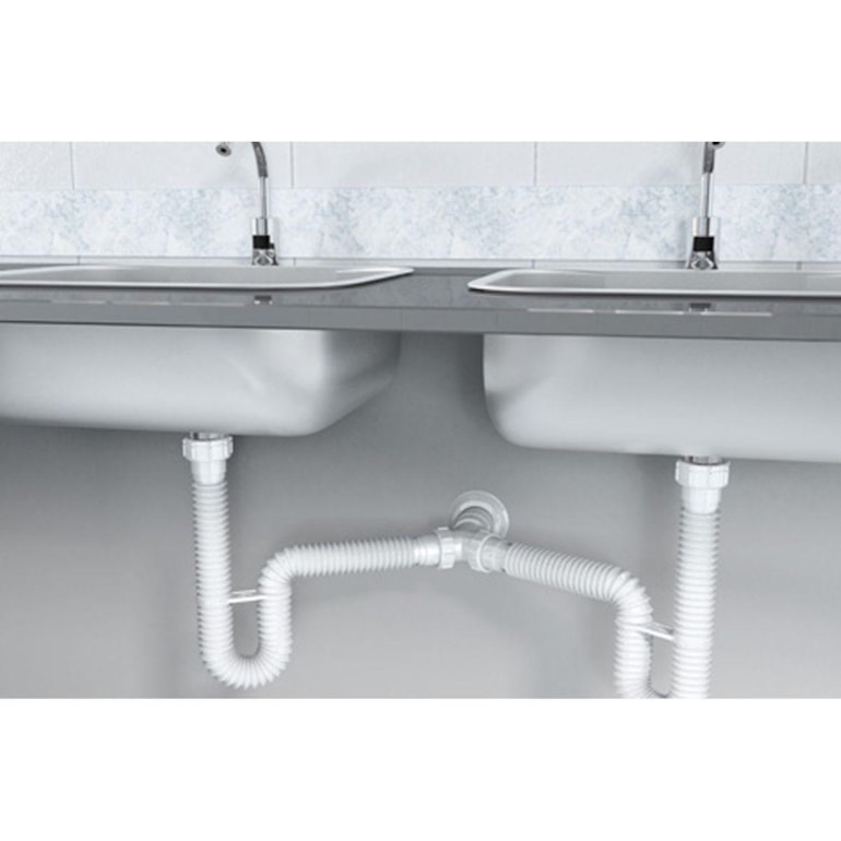 image_a3df919b-3e53-4acf-93fc-8305e0cad89c