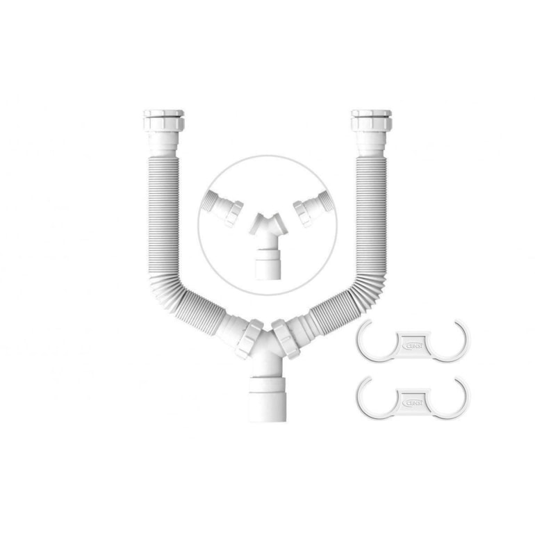 Product main image - 52c2d399-1379-4f21-a0c5-35a0643e6662