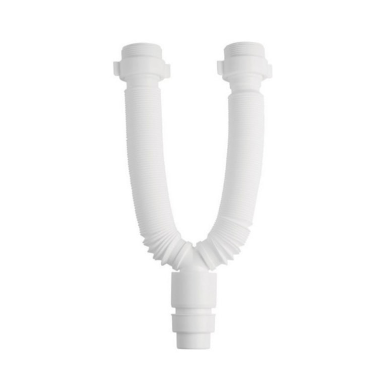 Product main image - 52d9261e-bfa1-48db-ba97-8dac4d48f293