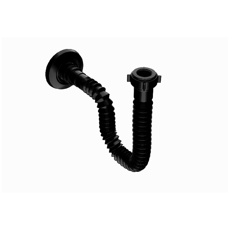 Product main image - 6a838c04-df9f-462f-aff1-3b262efbdd03