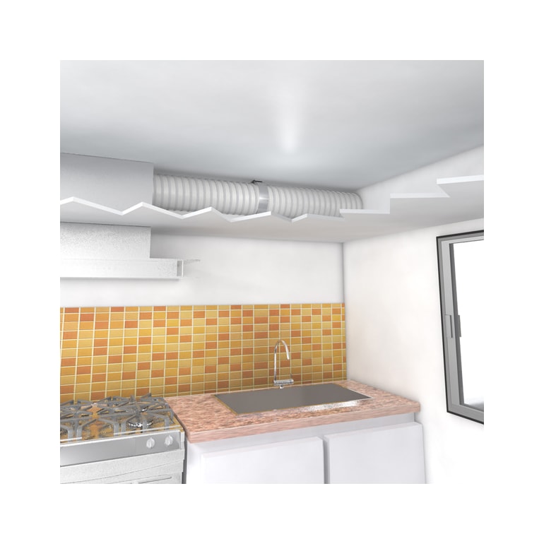 image_8b776c27-d708-436b-a880-cd6f3a735404