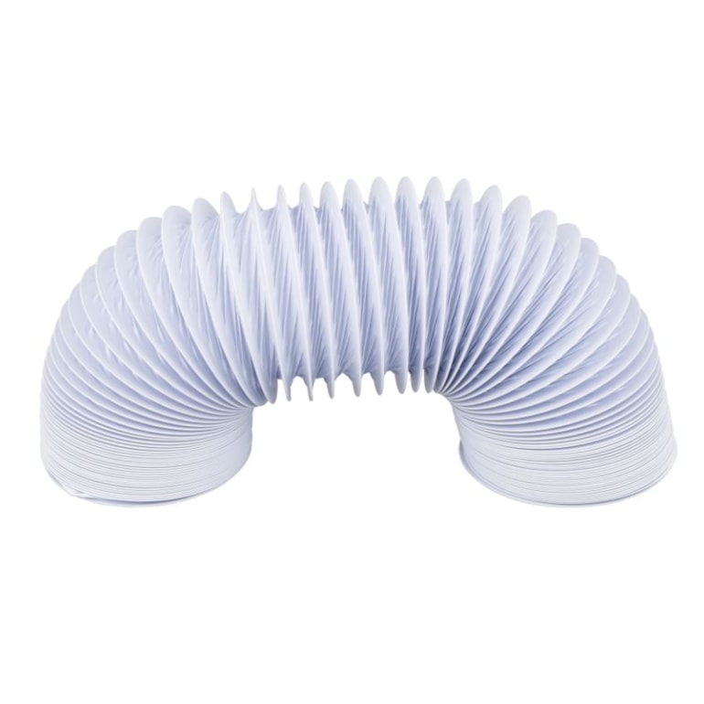 Product main image - ac1ee297-3d3f-43d6-ba6e-4d756787d552