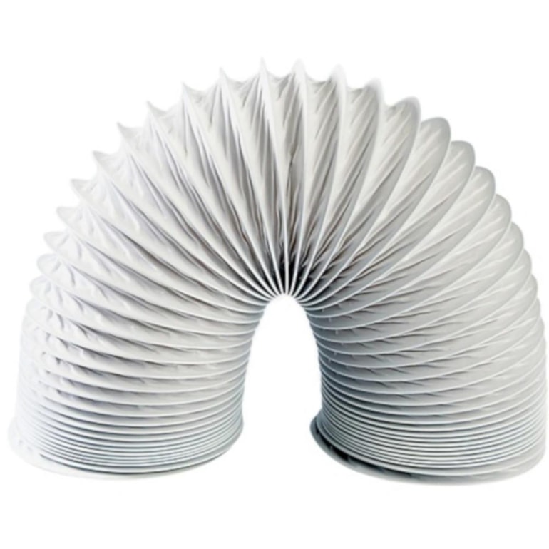 Product main image - 30df1352-7012-4907-8a3f-88172d020ec0