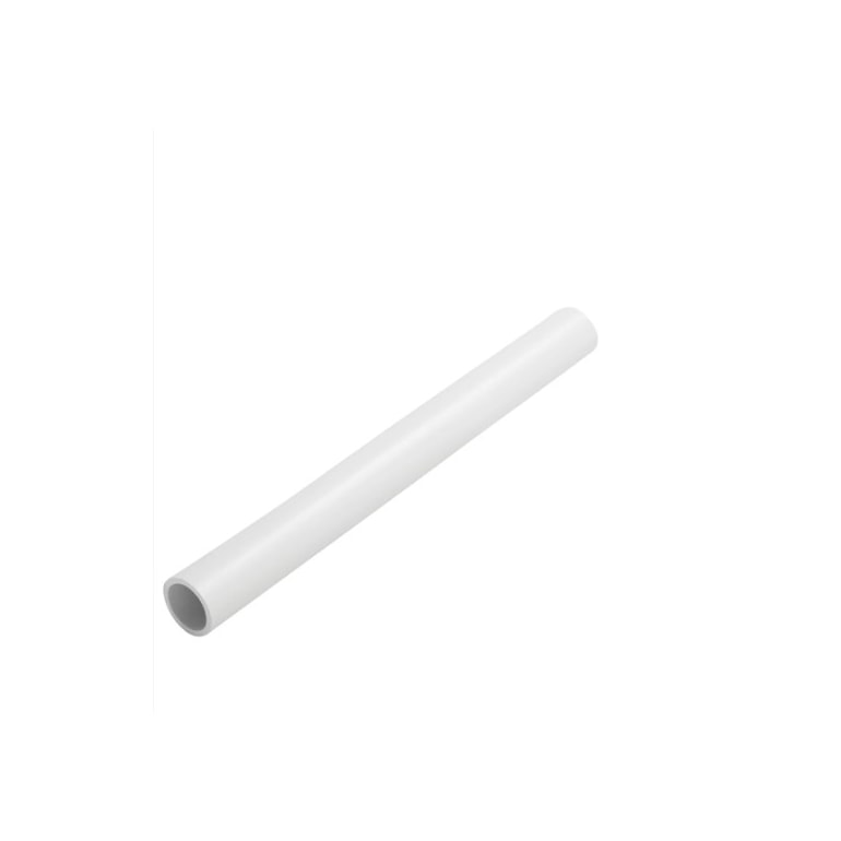 Product main image - 559d697f-a2f3-40a8-9ce8-96637140d48c